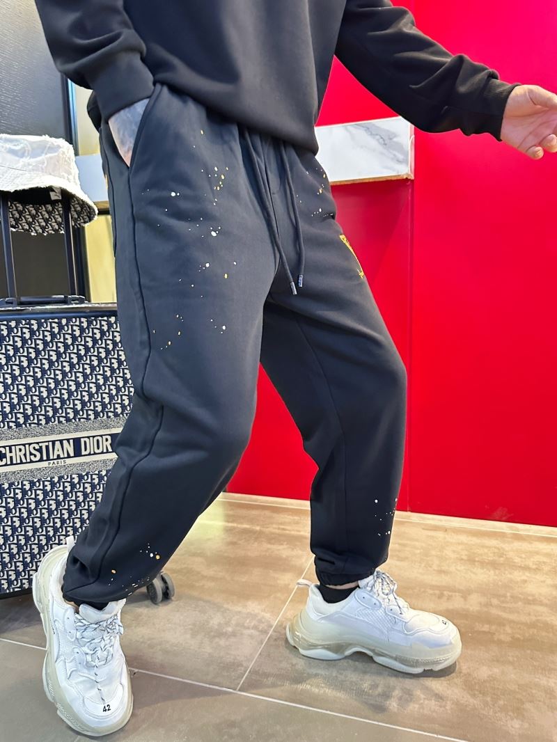 Louis Vuitton Long Pants